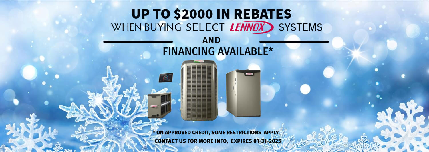 reat Fall Financing